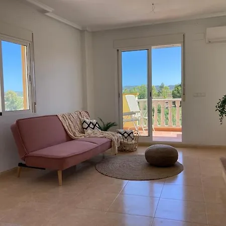 Casa Besos